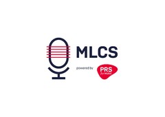 MLCS powered by PRS for MUSIC