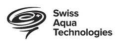 Swiss Aqua Technologies