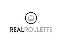 REALROULETTE