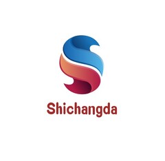 Shichangda