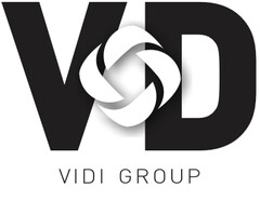 VD VIDI GROUP