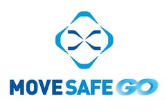 MOVESAFEGO