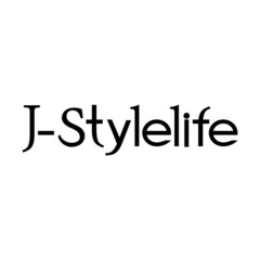 J-Stylelife