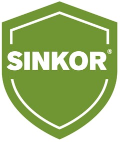 SINKOR