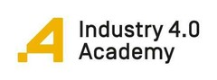 Industry 4.0 Academy