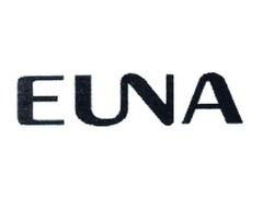 EUNA