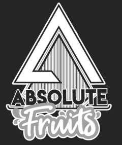 ABSOLUTE Fruits