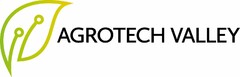 AGROTECH VALLEY