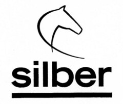 silber