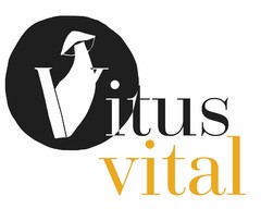 Vitus vital