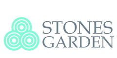 STONES GARDEN