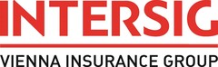 INTERSIG VIENNA INSURANCE GROUP