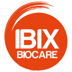 IBIX BIOCARE