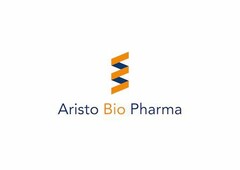 Aristo Bio Pharma