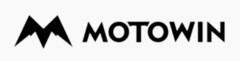 MOTOWIN