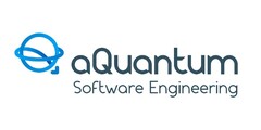 aQuantum Software Engineering