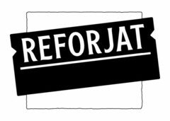 REFORJAT