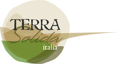 TERRA Solida italia