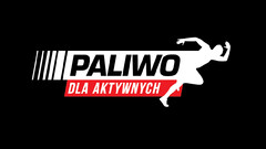 Paliwo dla aktywnych