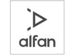 ALFAN