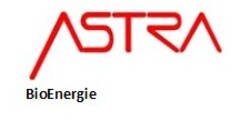 ASTRA BioEnergie