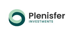 PLENISFER INVESTMENTS