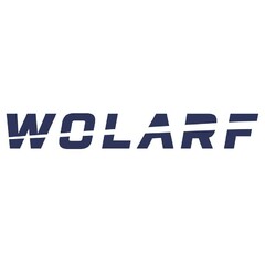 WOLARF