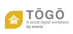 TOGO A social digital workplace by everis