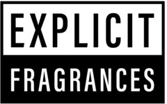 EXPLICIT FRAGRANCES