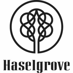 Haselgrove