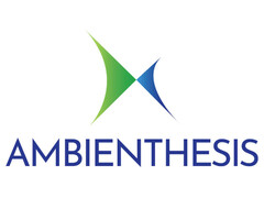 AMBIENTHESIS