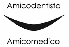 Amicodentista Amicomedico