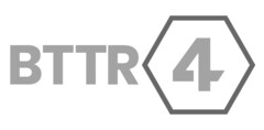 BTTR 4