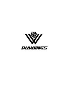 DIAWINGS