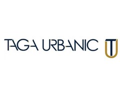 TAGA URBANIC