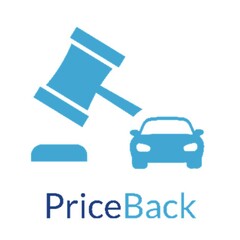 PriceBack