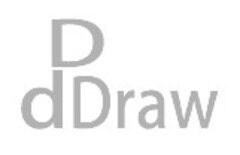 D dDraw