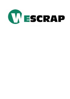 wescrap