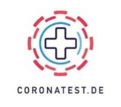 Coronatest.de