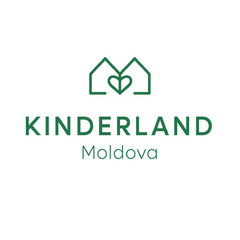 KINDERLAND Moldova