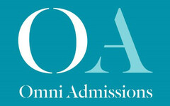 OA Omni Admissions