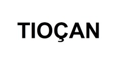 TIOÇAN