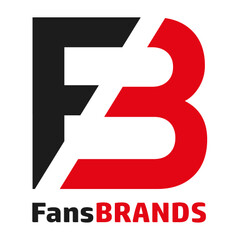 FB FansBRANDS