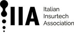 IIA Italian Insurtech Association