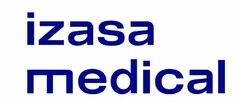 izasa medical