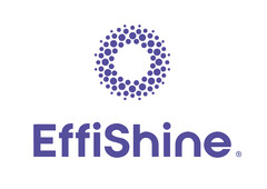 EffiShine