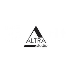 ALTRA STUDIO