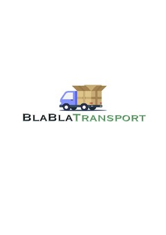 BLABLATRANSPORT