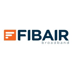 FIBAIR broadband
