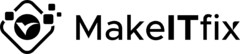 MakeITfix